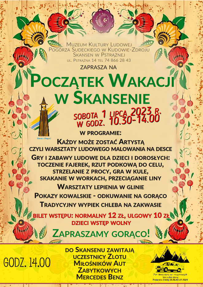 2023-07-01-Wakacje-Skansen