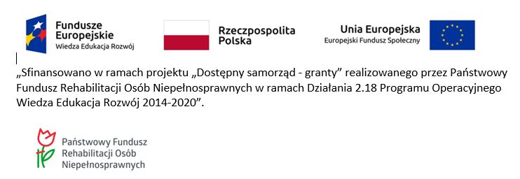 dostepny_samorzad