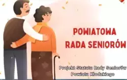 Zdjęcie do Wybory do Rady Senior&oacute;w Powiatu Kłodzkiego