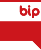 ikona Biuletynu informacji publicznej Urzędu Miasta w Kudowie-Zdroju