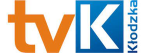 Baner TVK Kłodzka