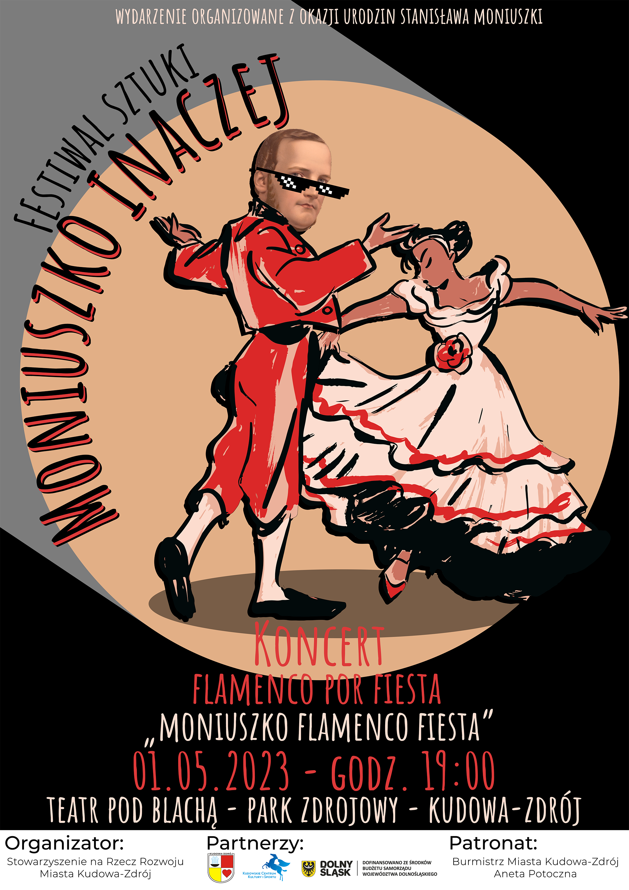 Moniuszko_Inaczej_23