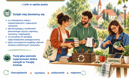 Zdjęcie do Kłodzka Wstęga Sudet&oacute;w - ankieta dla Mieszkańc&oacute;w